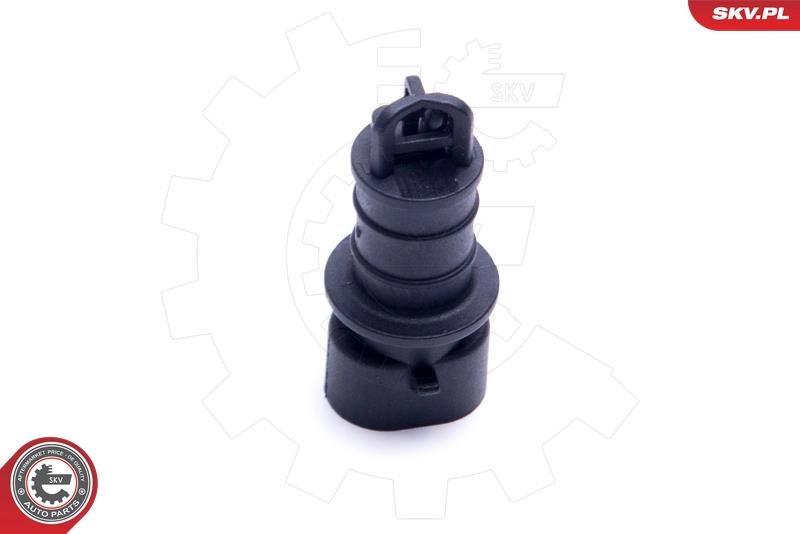 Comprar Sensor de temperatura del aire de admisión Isuzu Trooper  
