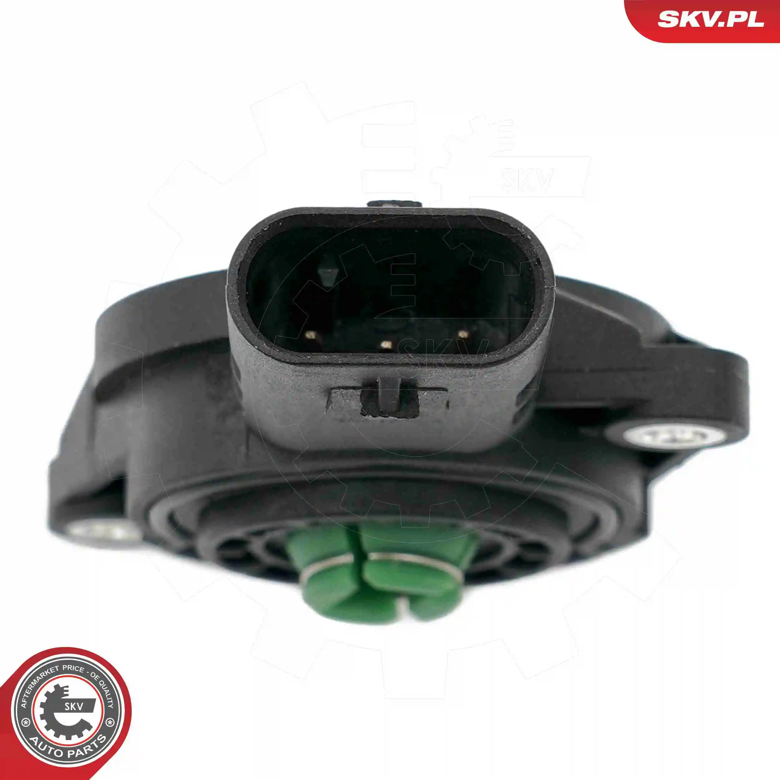 Comprar 17SKV830 SKV Sensor tps