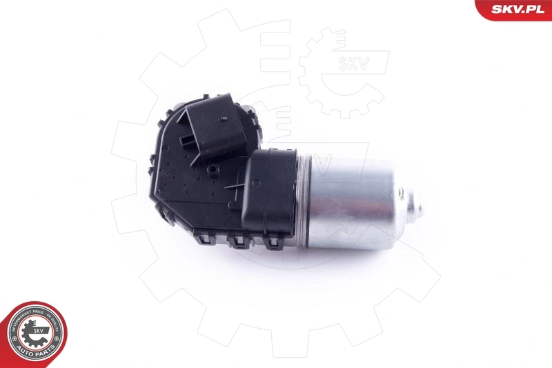 Motor del limpiaparabrisas Ford Mondeo III sedán (B4Y) (2000 - 2007) precio, desde 31,94 EUR