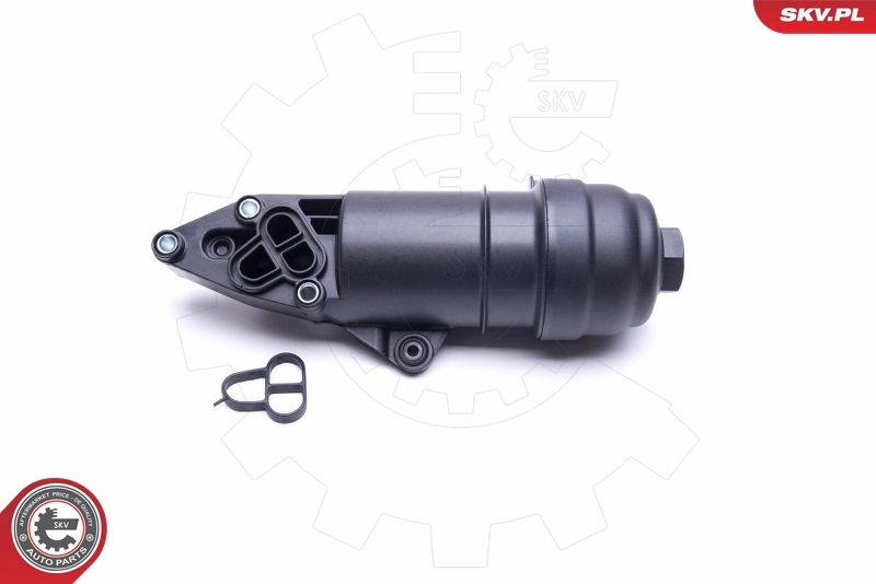 31SKV148 SKV