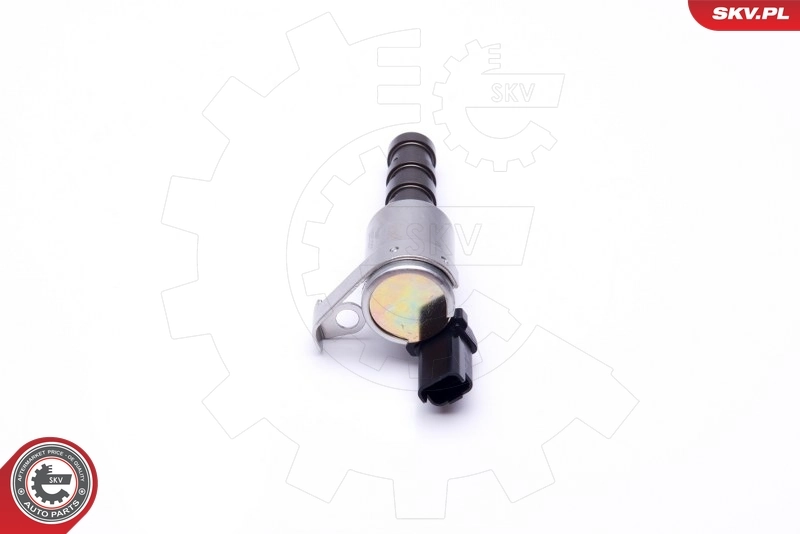 Comprar 39SKV064 SKV Válvula de control del árbol de levas