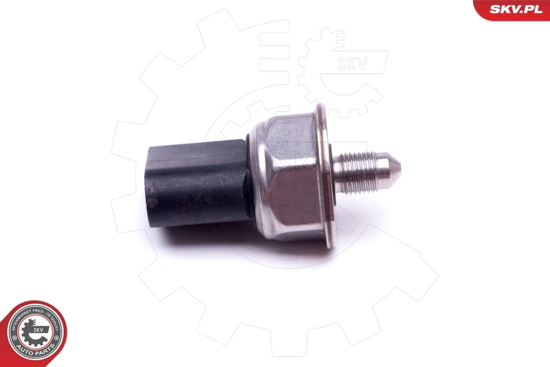 17SKV597 SKV Sensor de presión de combustible