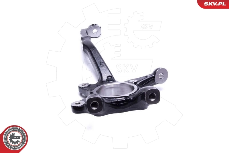 Mangueta delantera izquierda SKV 47SKV651 precio, desde 139,74 EUR