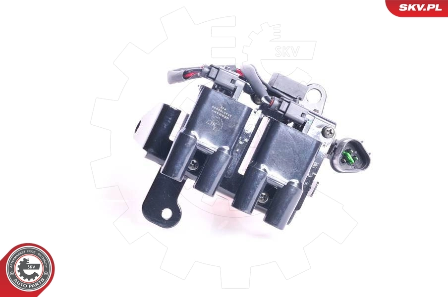 03SKV052 SKV