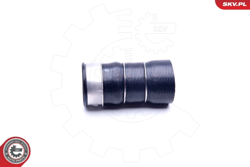 Comprar 2060PT1 Polcar Tubo intercooler