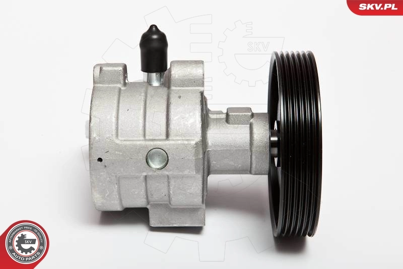 Comprar 10SKV068 SKV Bomba servodireccion