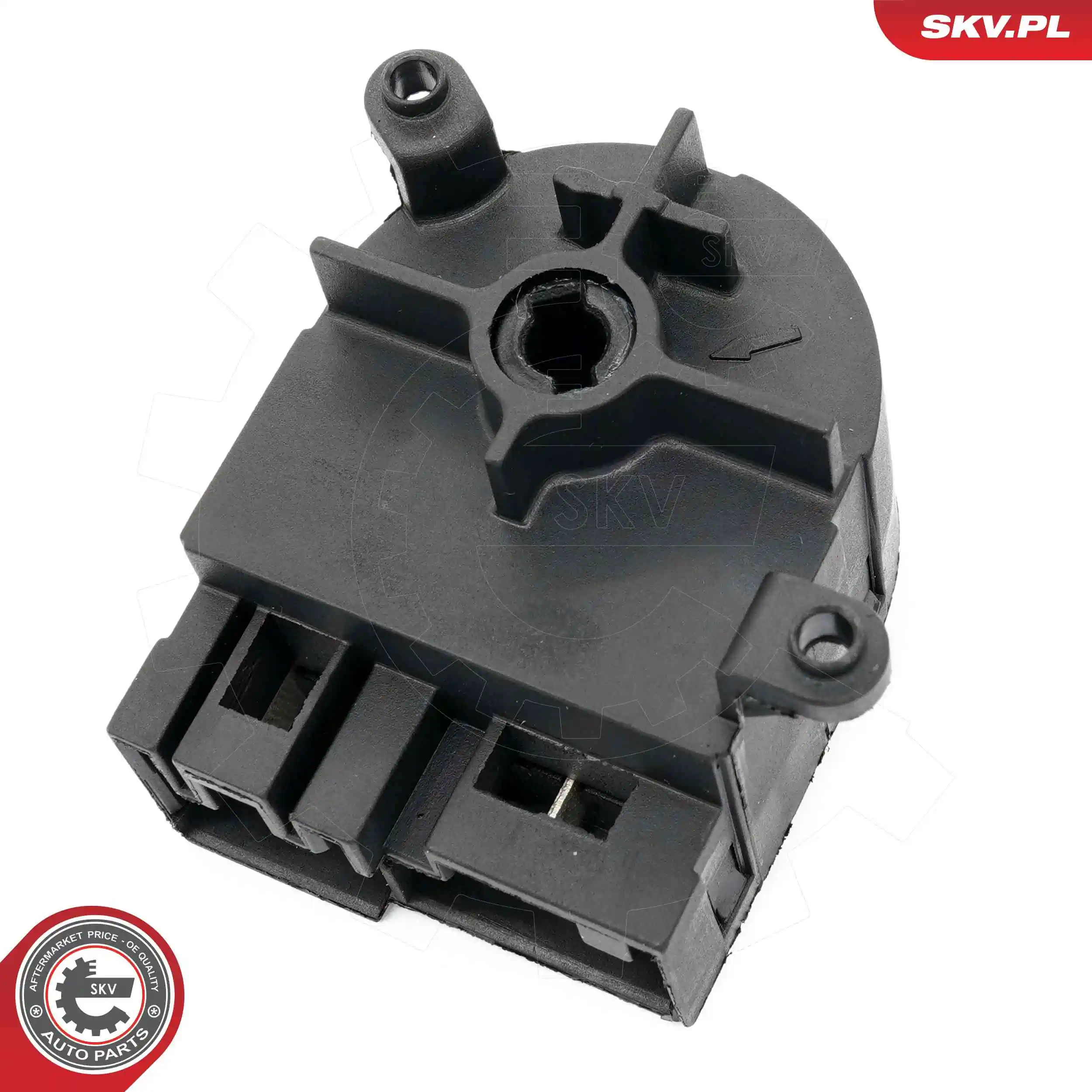Conmutador de encendido para Fiat Tipo  160