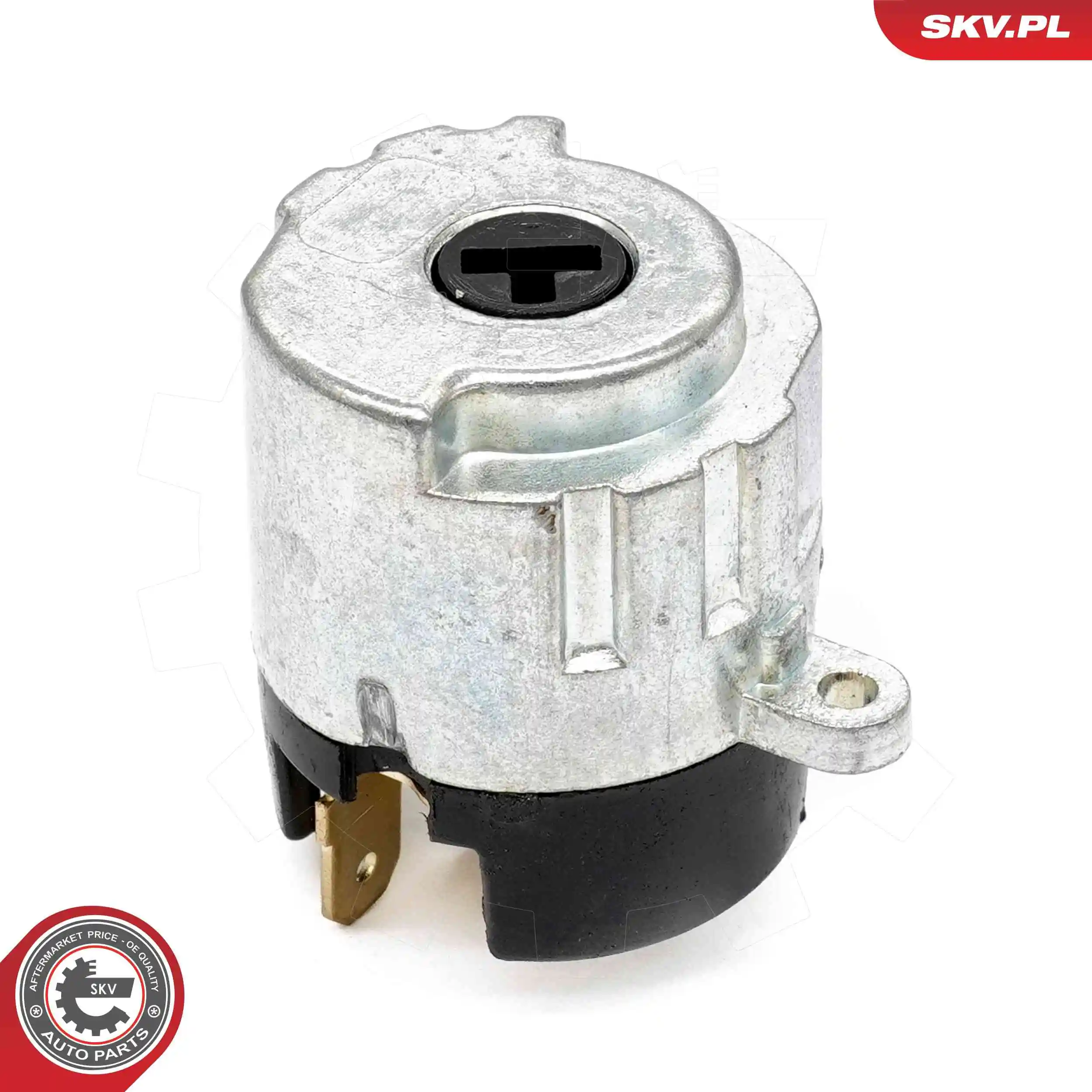  Conmutador de arranque Nissan Micra 