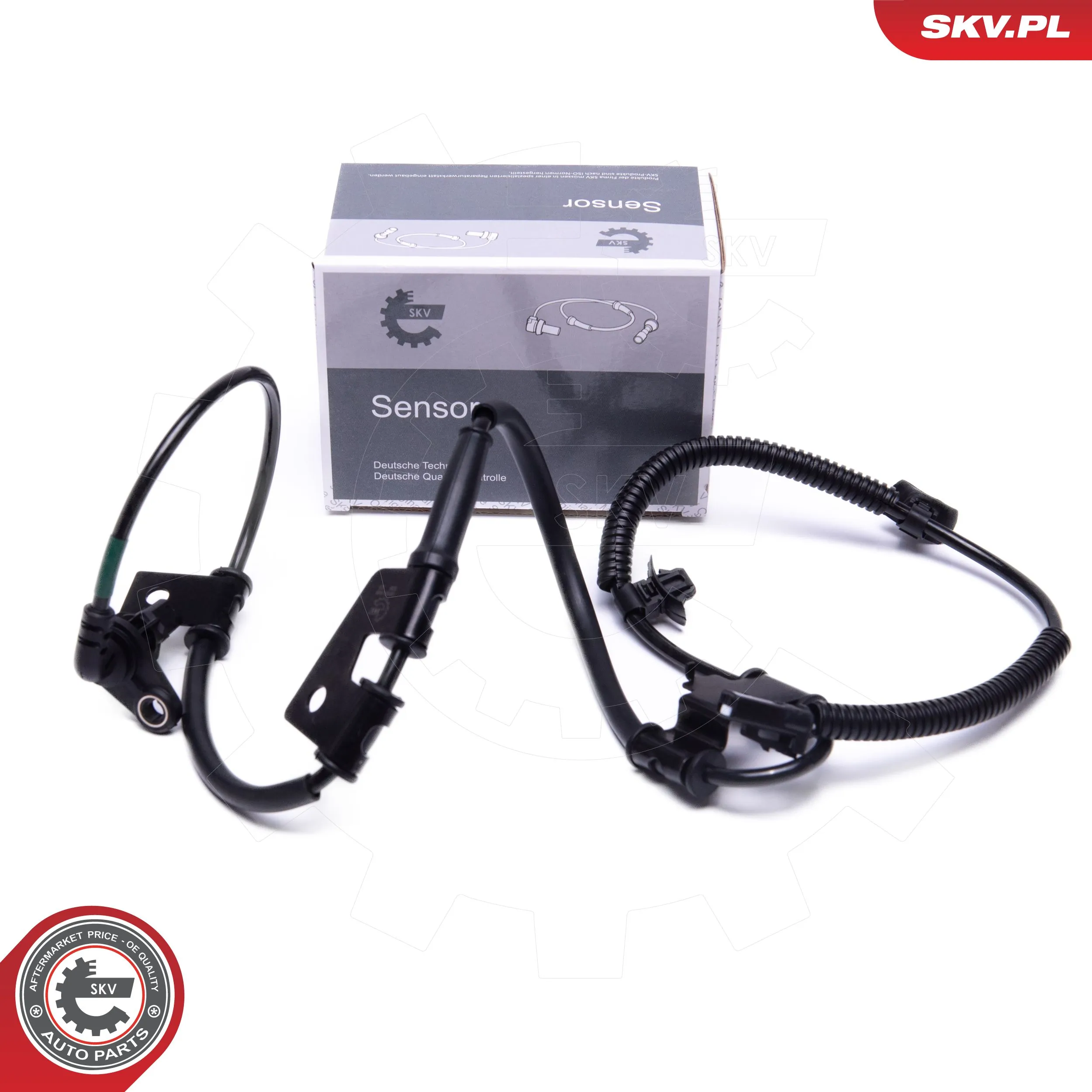 06SKV466 SKV