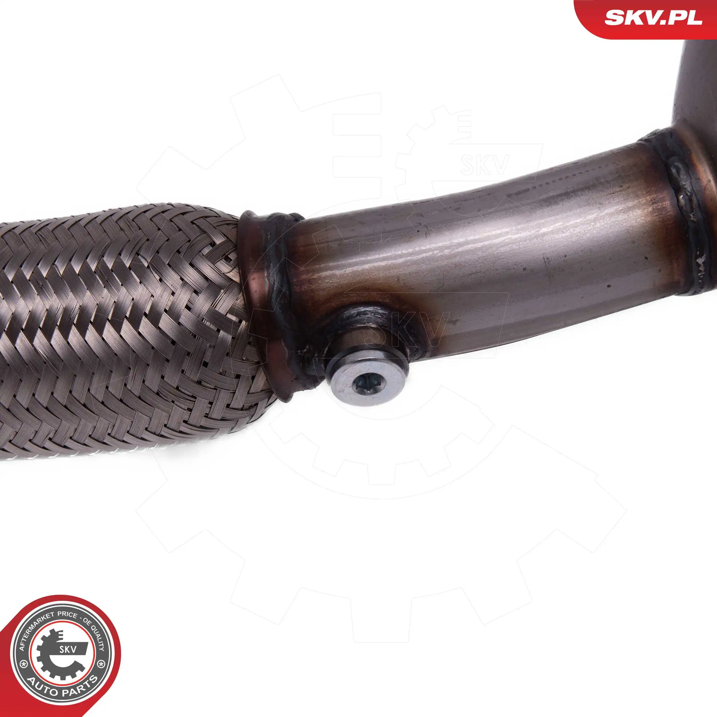 Comprar 62SKV028 SKV Catalizador