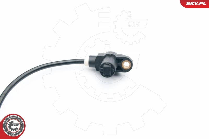 Comprar Sensor ABS Opel Vectra A 86, 87