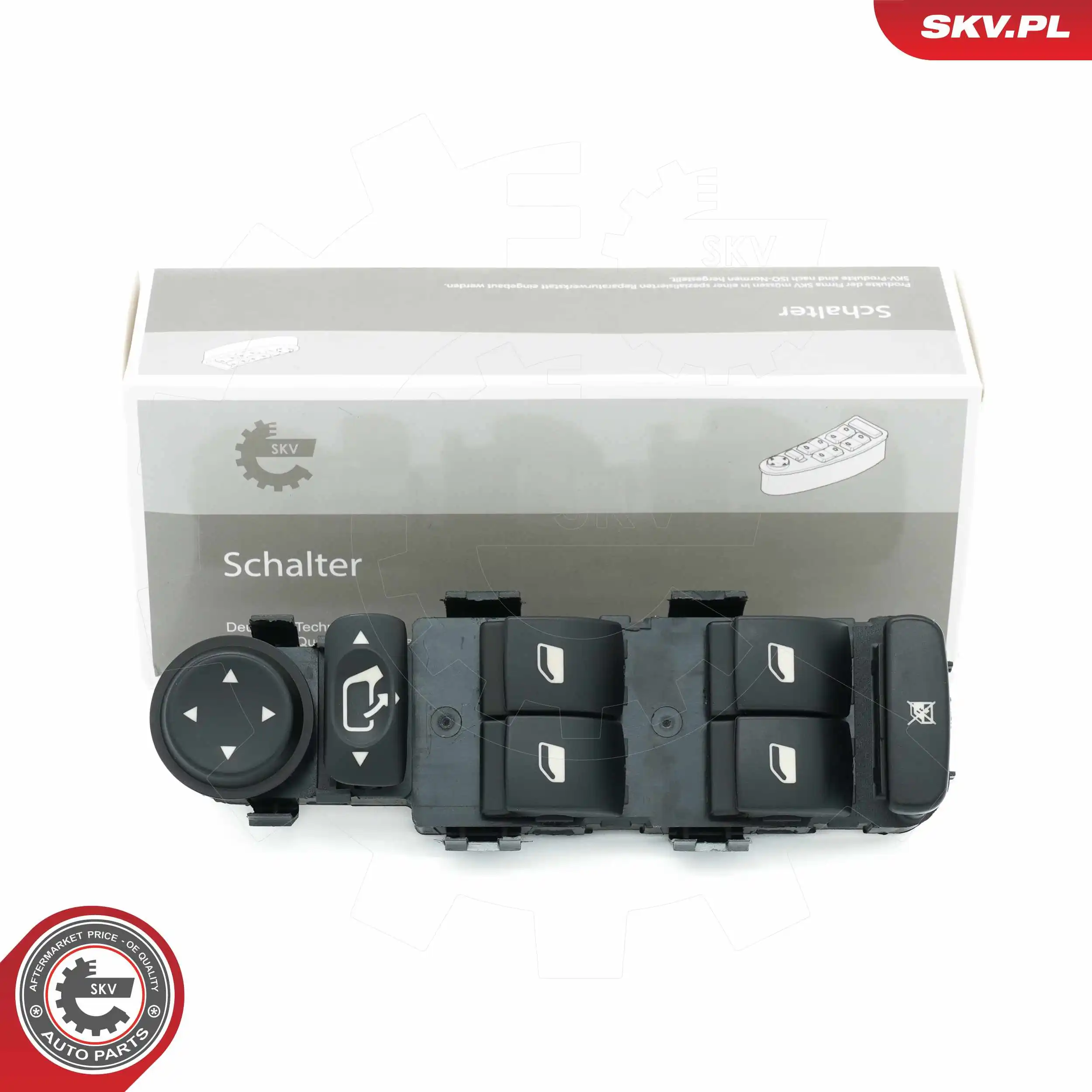 37SKV490 SKV