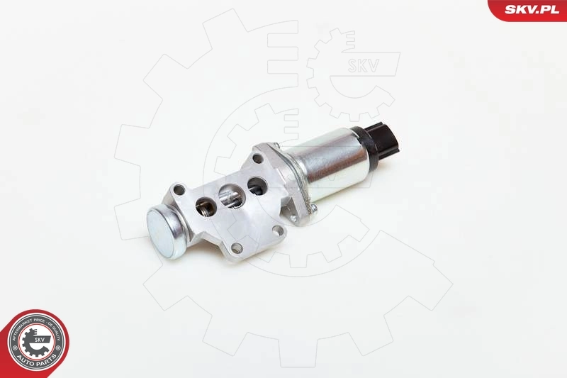 Válvula de mando de ralentí SKV 08SKV218 precio, desde 51,91 EUR