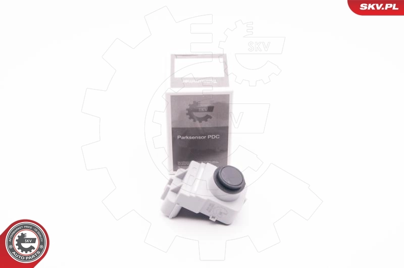 28SKV063 SKV