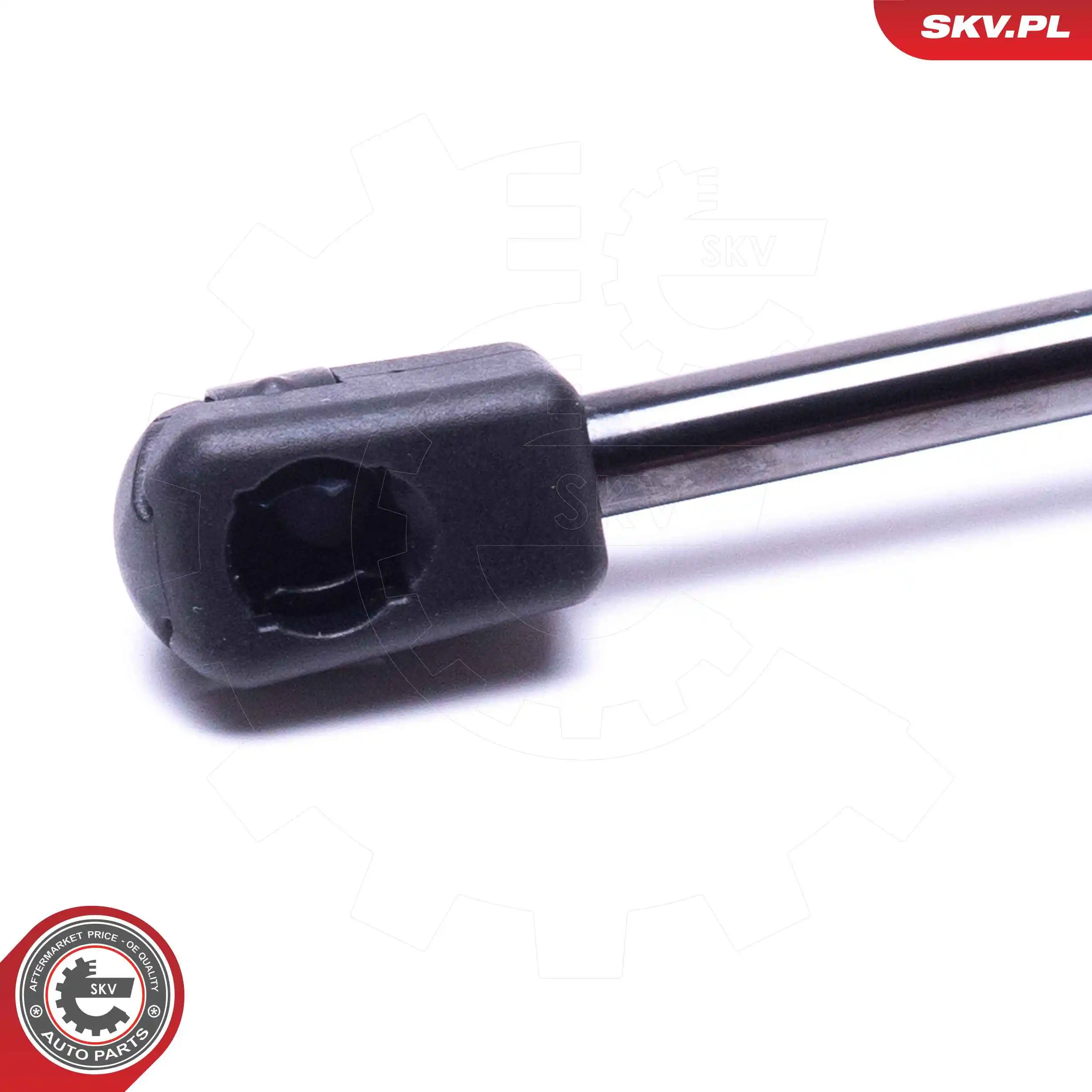 Comprar 52SKV783 SKV Amortiguador de puerta trasera