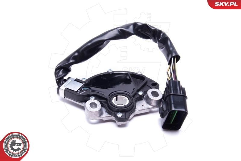 96SKV232 SKV Sensor de posiciones de la transmisión automática