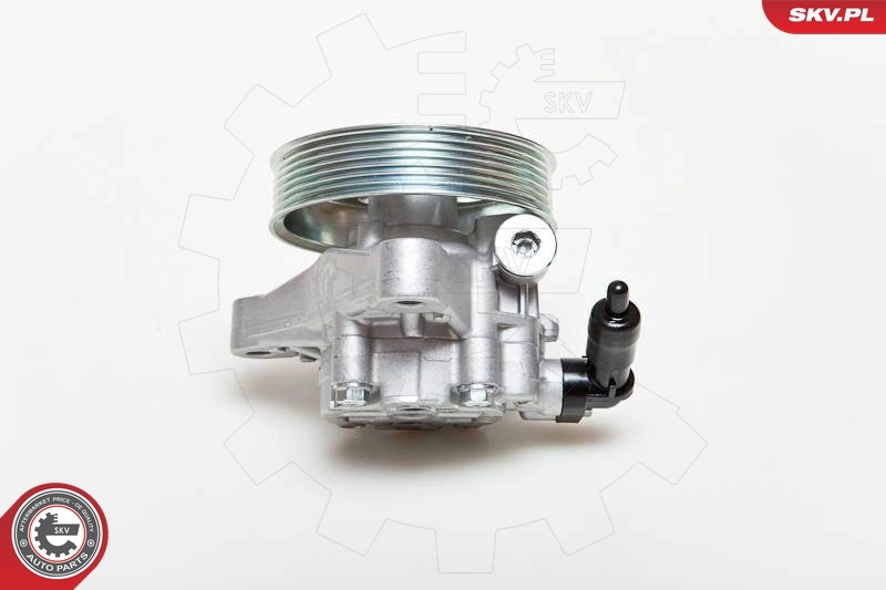 Bomba de dirección asistida  SKV 10SKV076 precio, desde 130,88 EUR