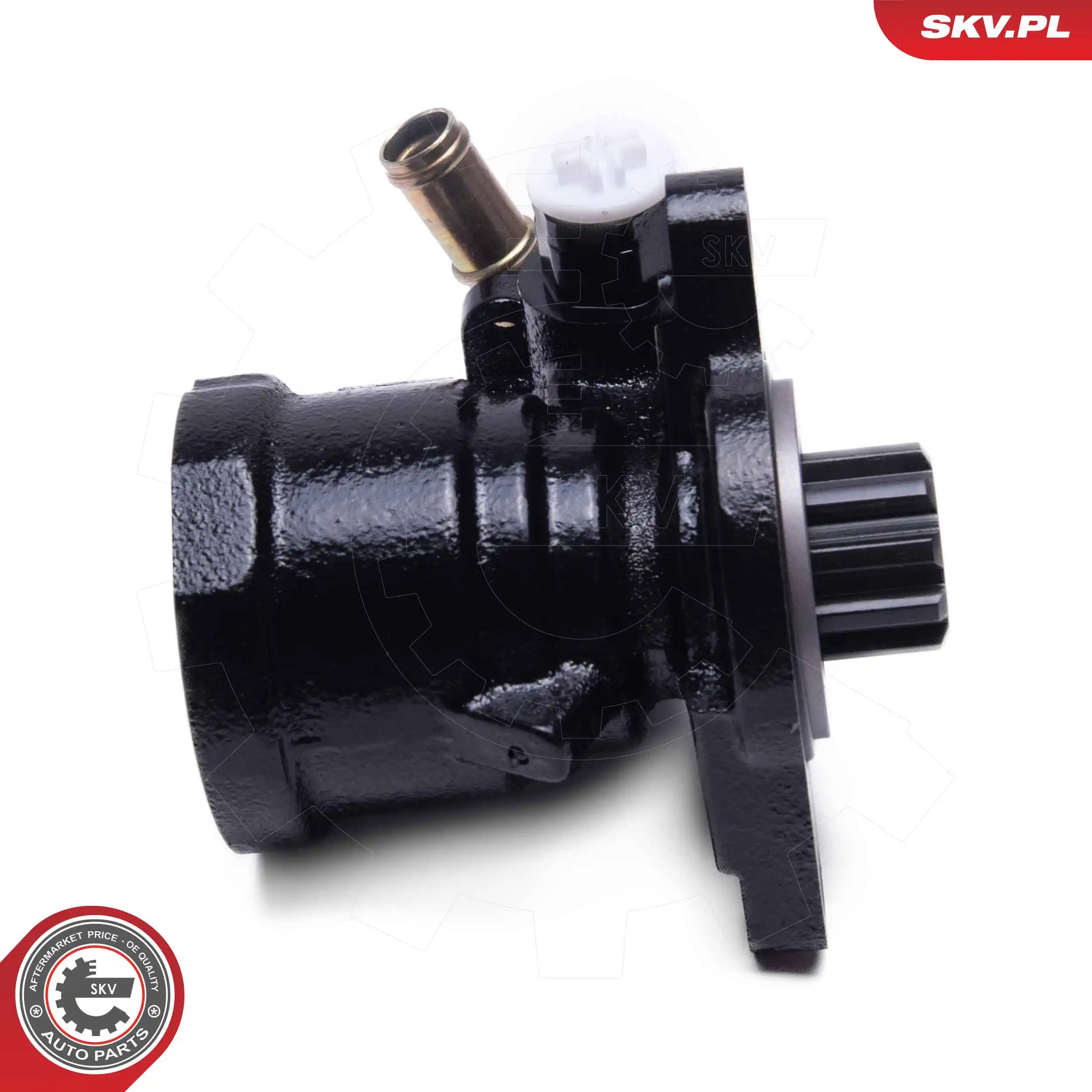 Comprar 10SKV315 SKV Bomba servodireccion