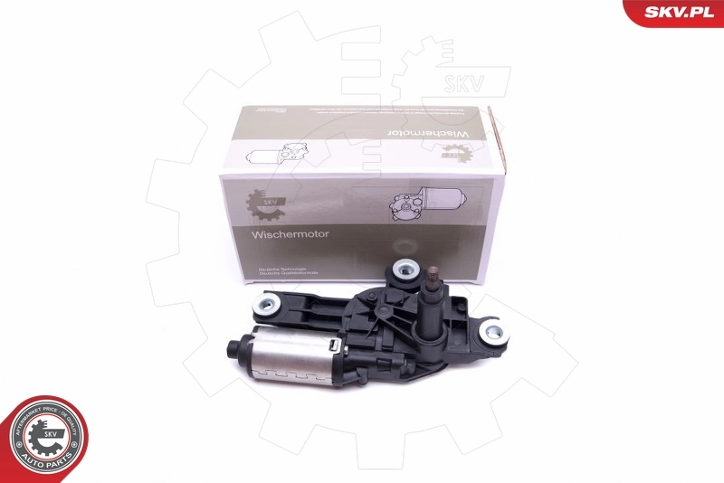 19SKV164 SKV