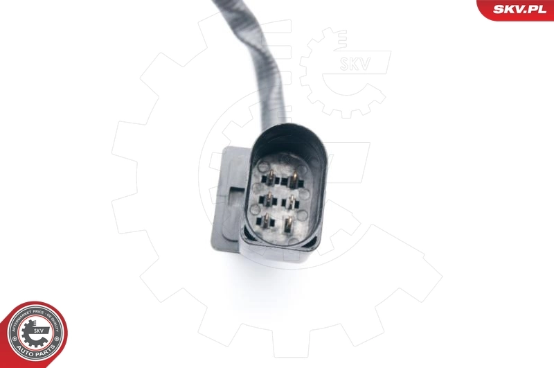 Sensor de oxígeno previo al catalizador Rolls-royce 11787512985 precio, desde 115,45 EUR