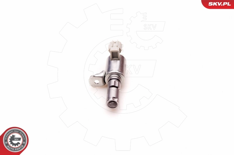 Válvula de control del árbol de levas SKV 39SKV005 precio, desde 34,24 EUR
