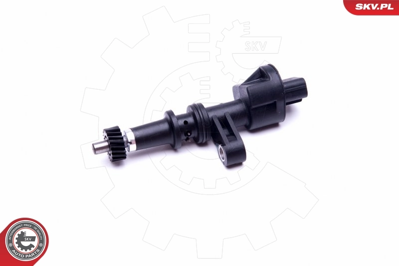17SKV558 SKV Captador de velocidad