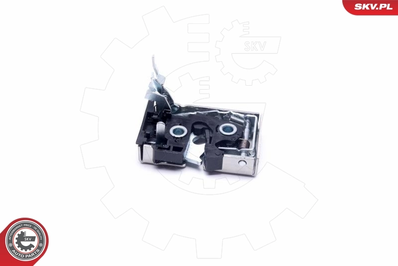 Cerradura Volkswagen Passat B3, B4 familiar (3A5, 351, 315) (1988 - 1997) precio, desde 17,91 EUR