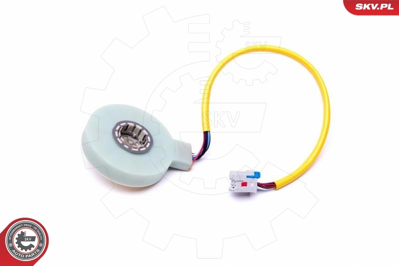 17SKV482 SKV Sensor de ángulo de giro del volante