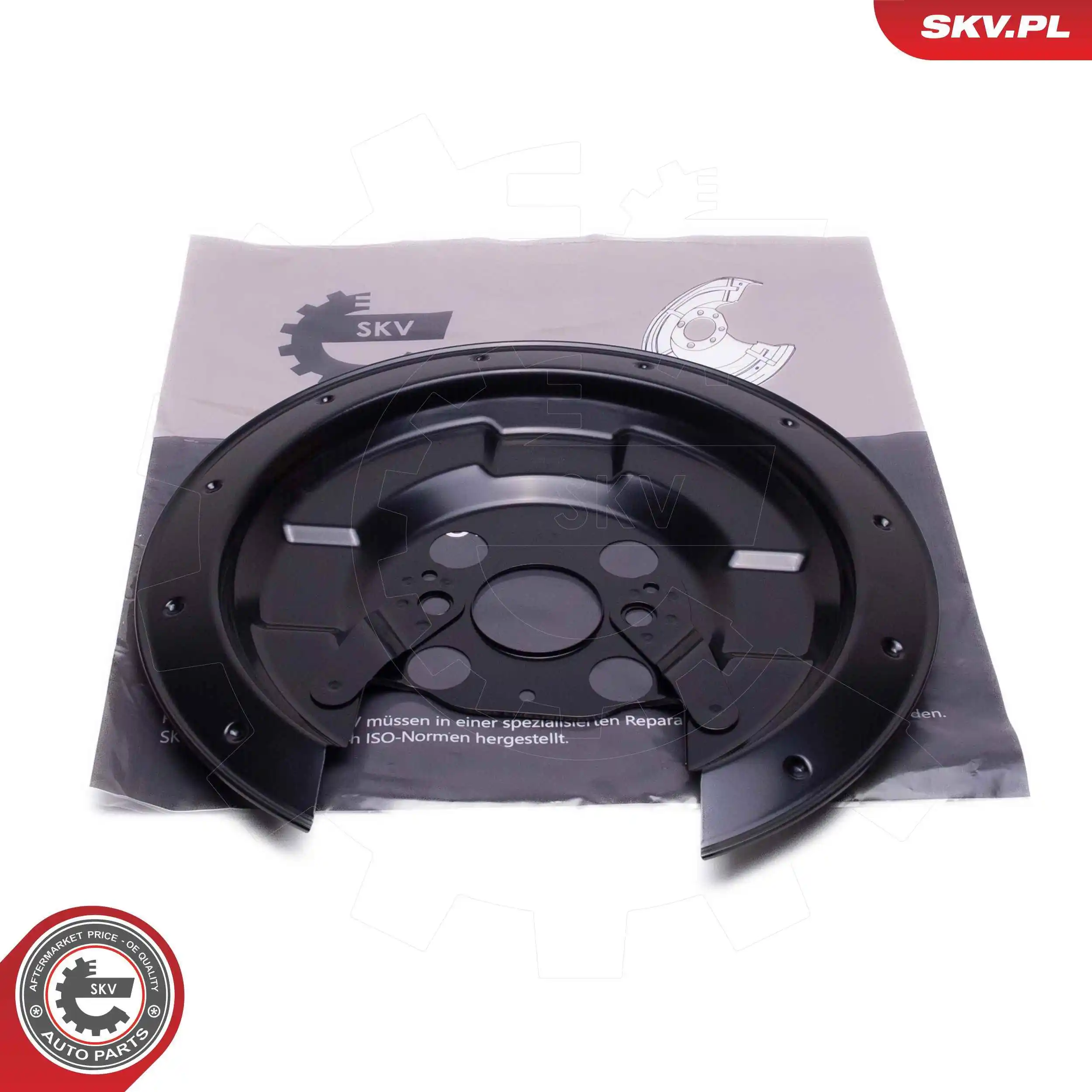 57SKV530 SKV