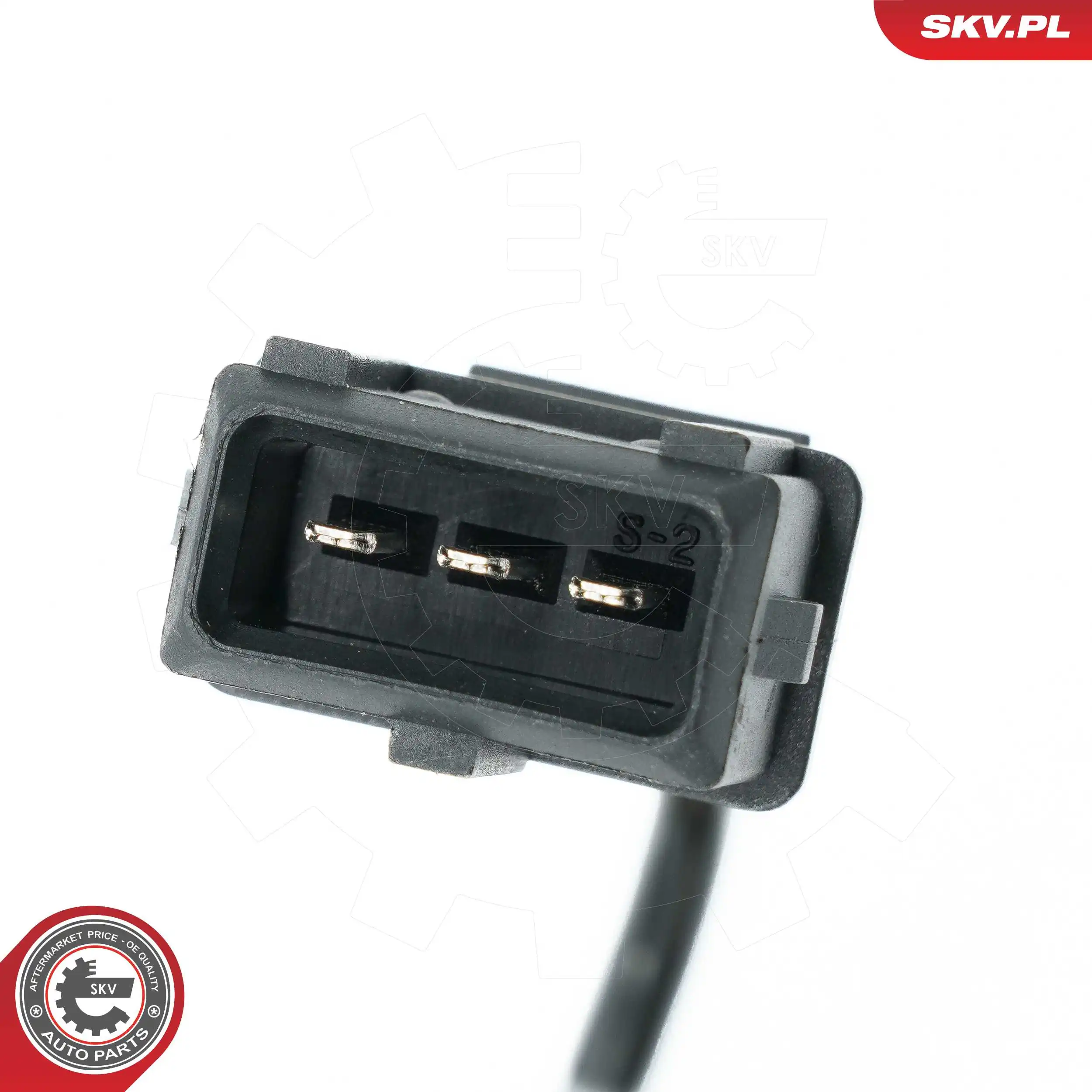 Comprar 17SKV822 SKV Sensor de posición del árbol de levas