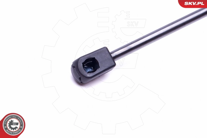 Comprar 52SKV501 SKV Amortiguador de puerta trasera