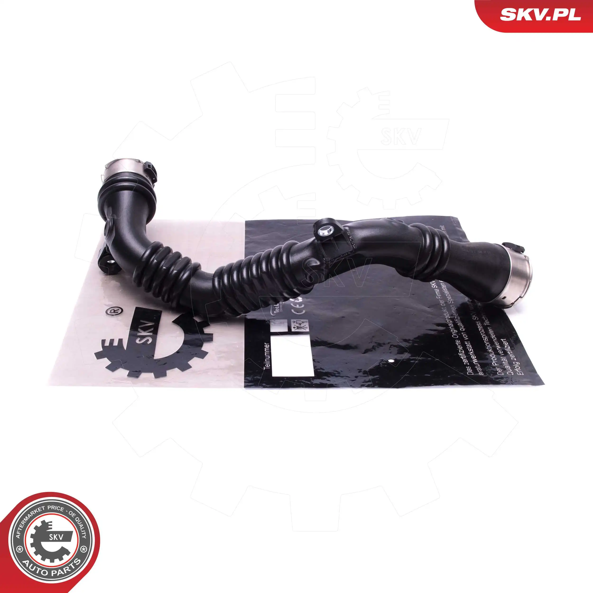 24SKV510 SKV