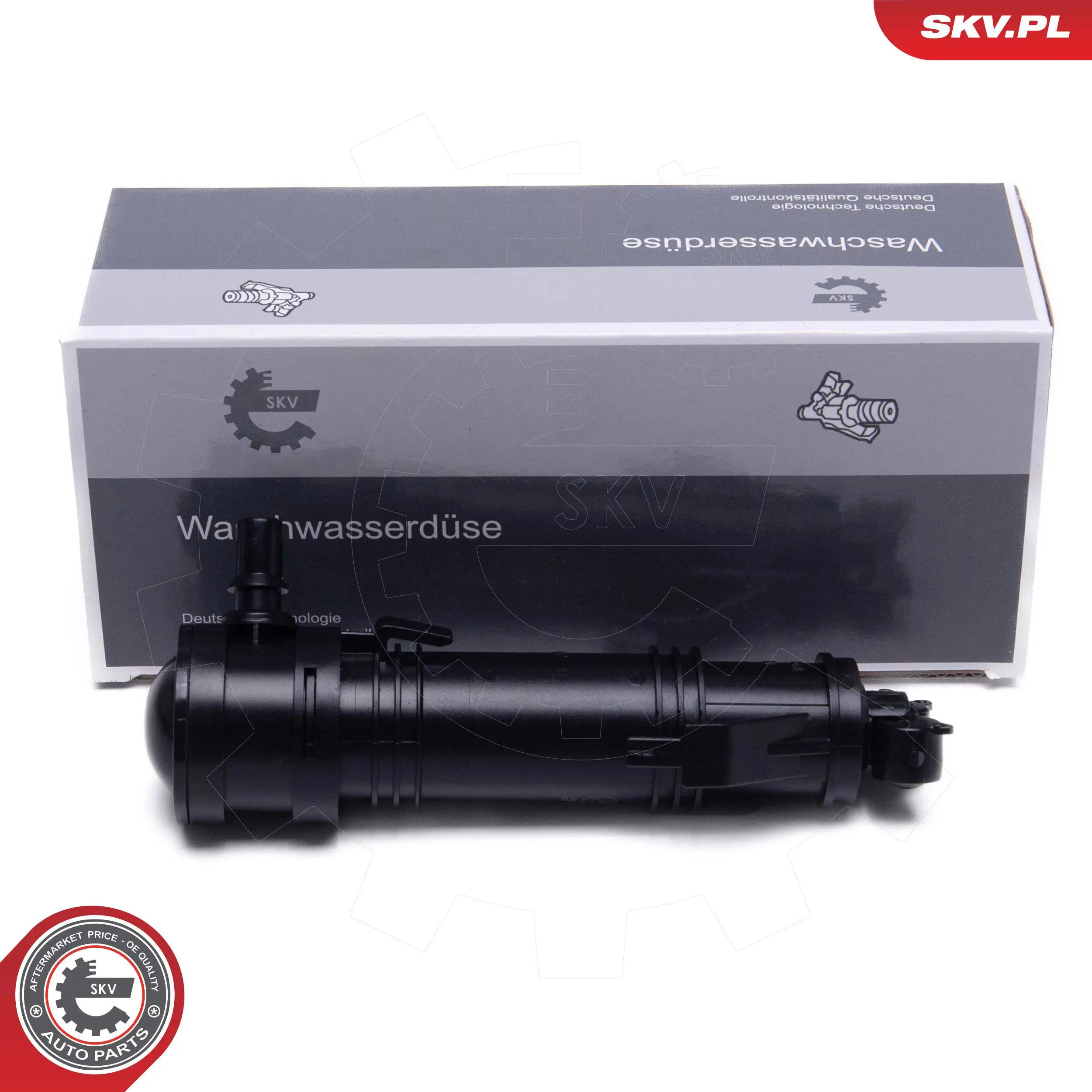 15SKV706 SKV