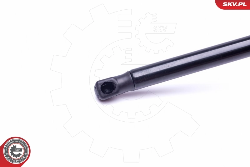 Ford Focus 2 DA, HCP, DP