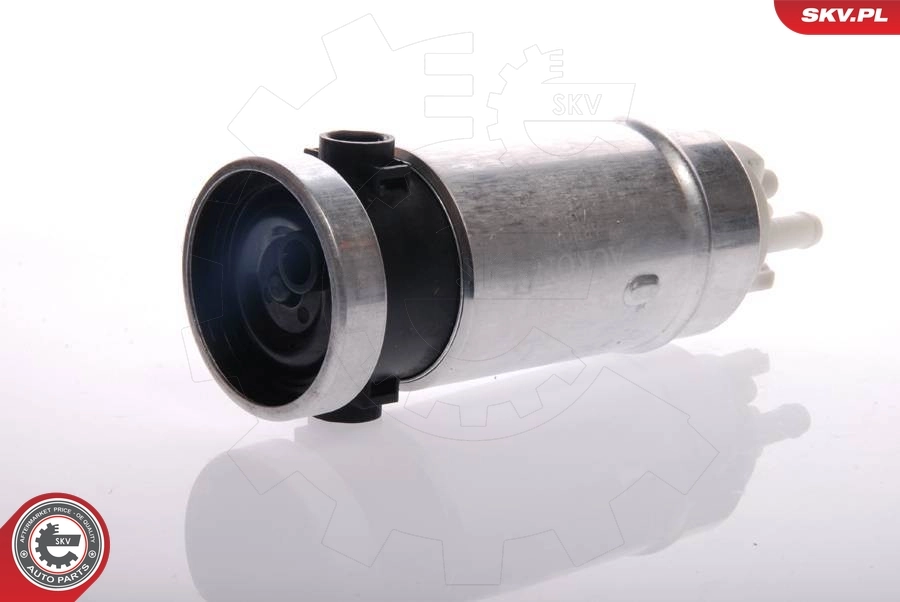 Bomba de combustible eléctrica sumergible  Land Rover Discovery II SUV (LJ ,LT) (1998 - 2004) precio, desde 136,64 EUR