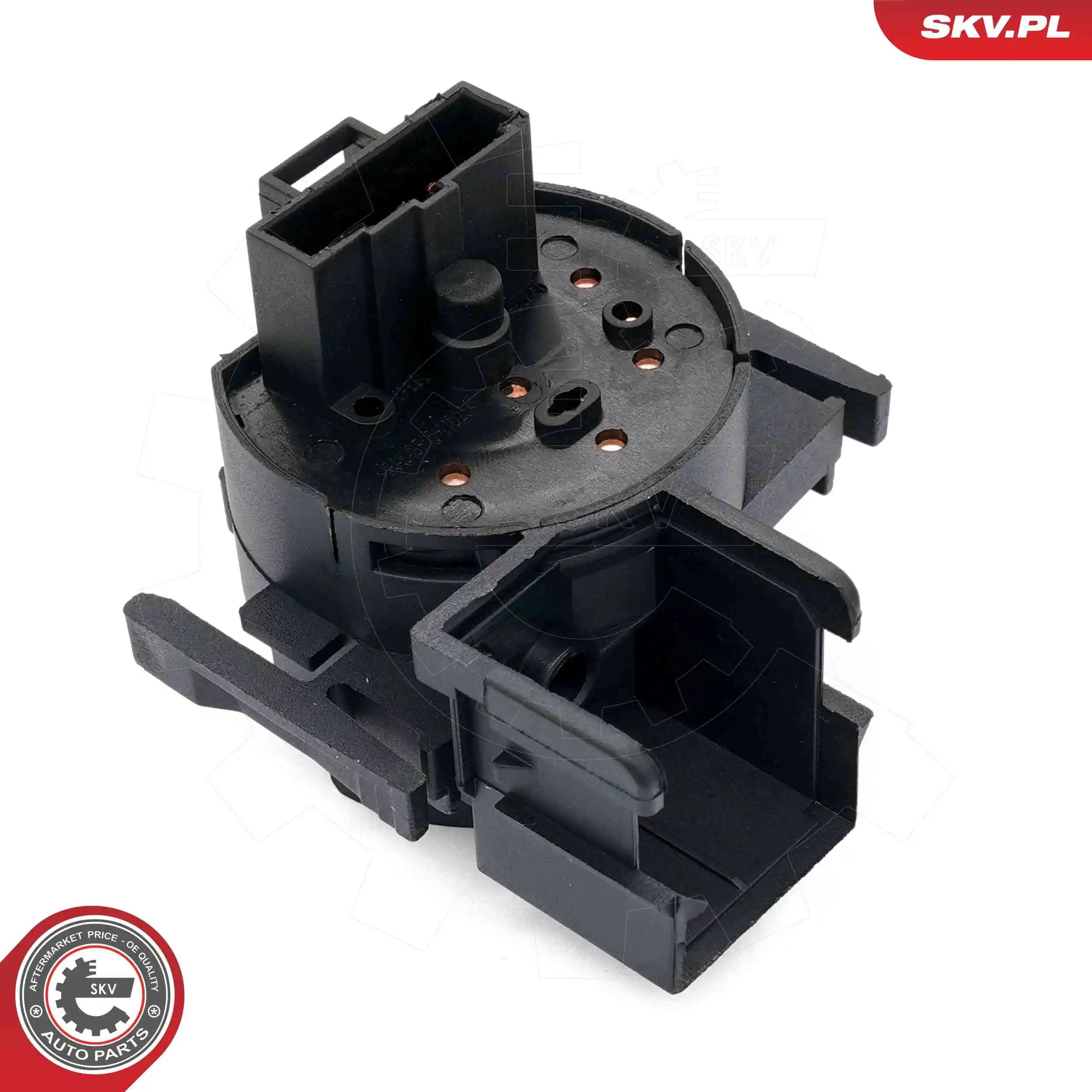 Interruptor de encendido Meriva  monovolumen (2003-2010) original desde 10,57 €