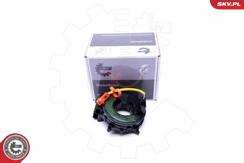96SKV520 SKV