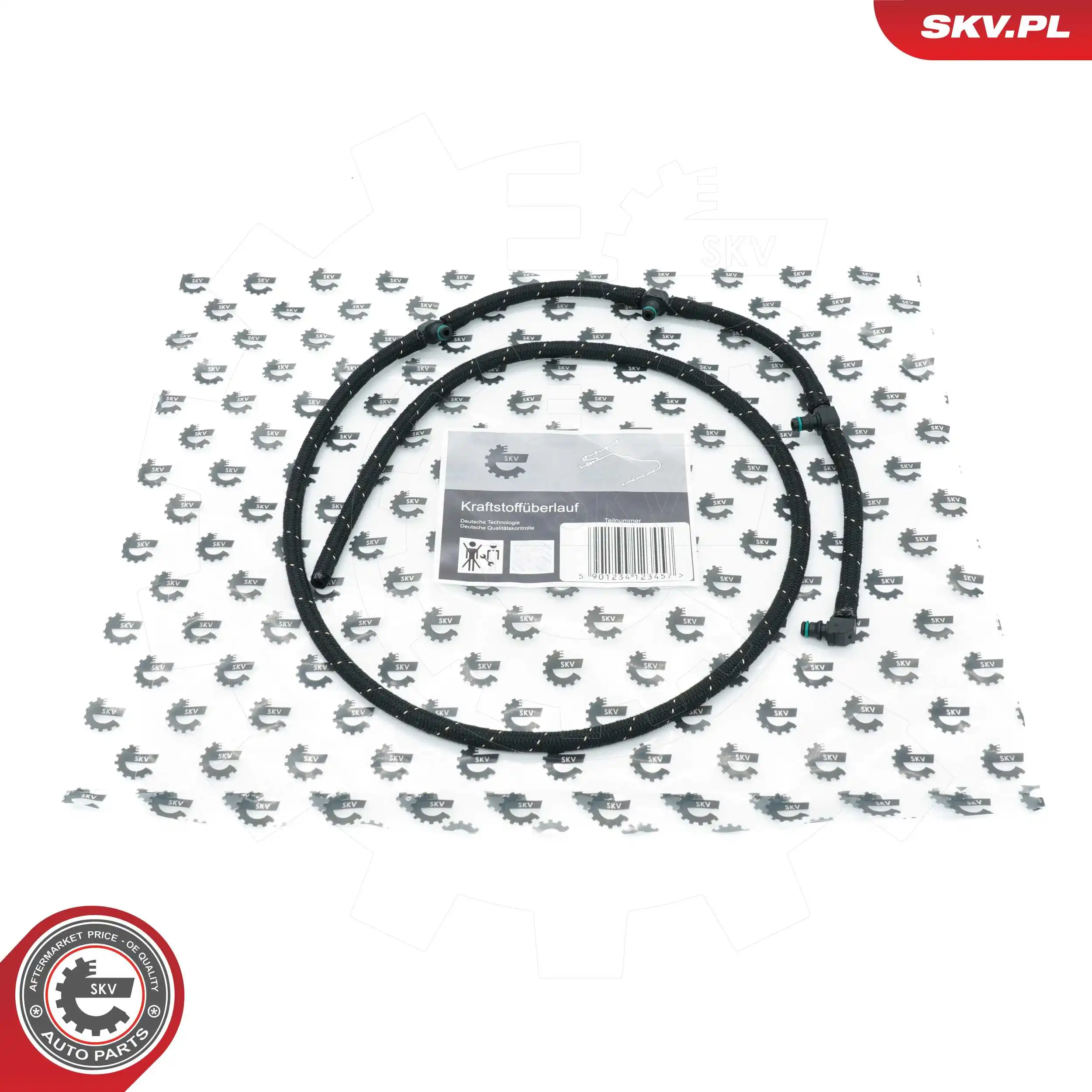 54SKV304 SKV