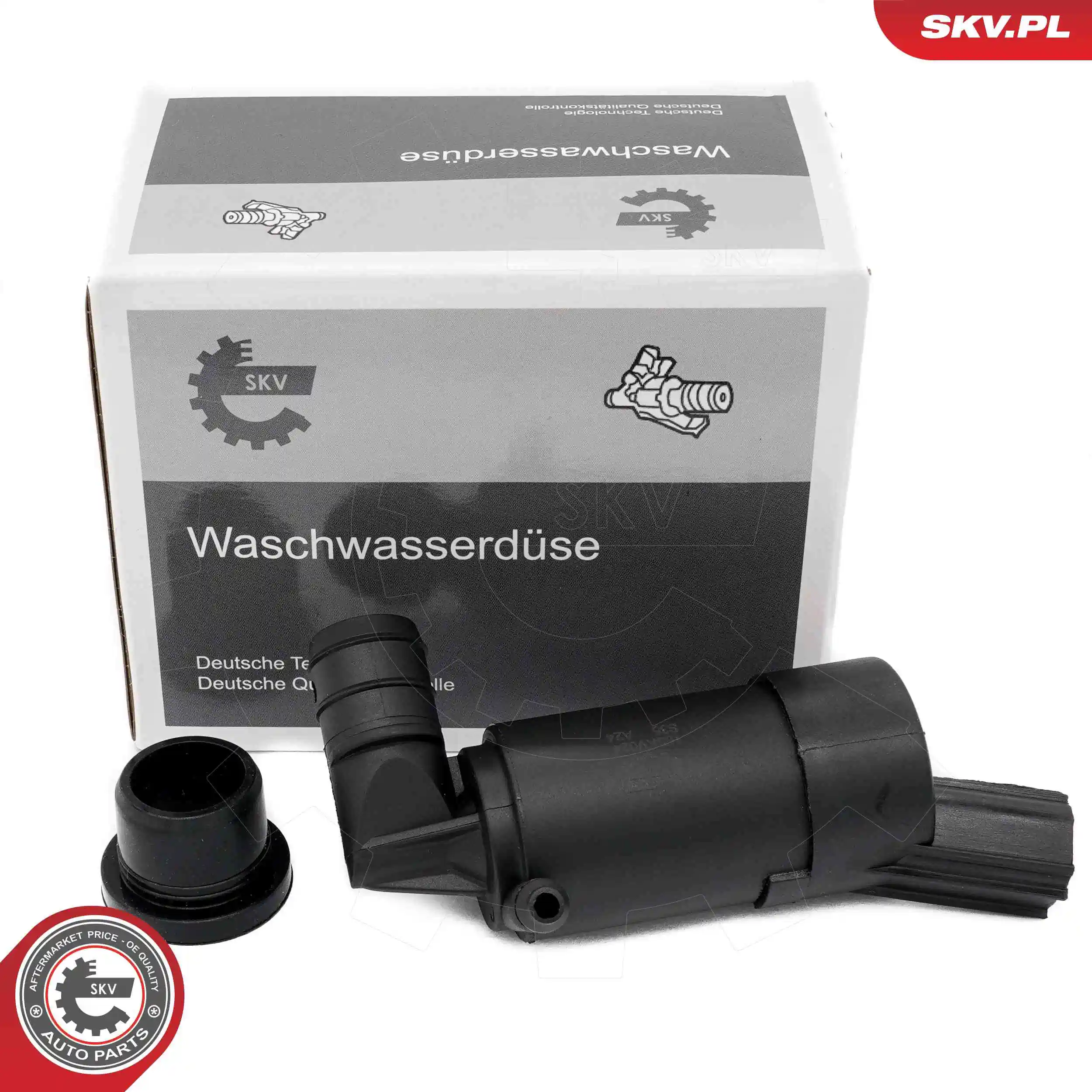 15SKV024 SKV
