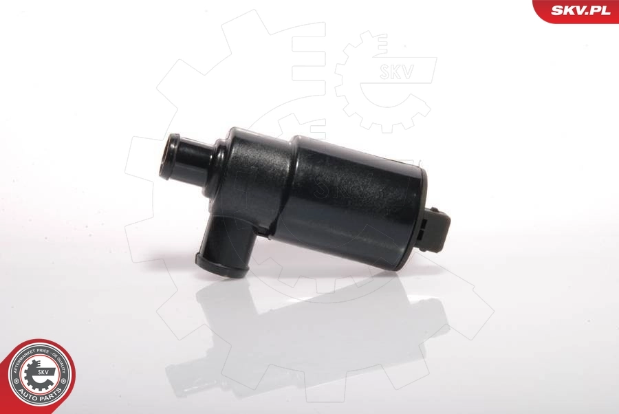 08SKV213 SKV