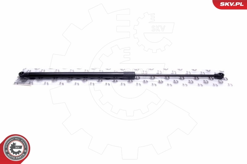 52SKV702 SKV