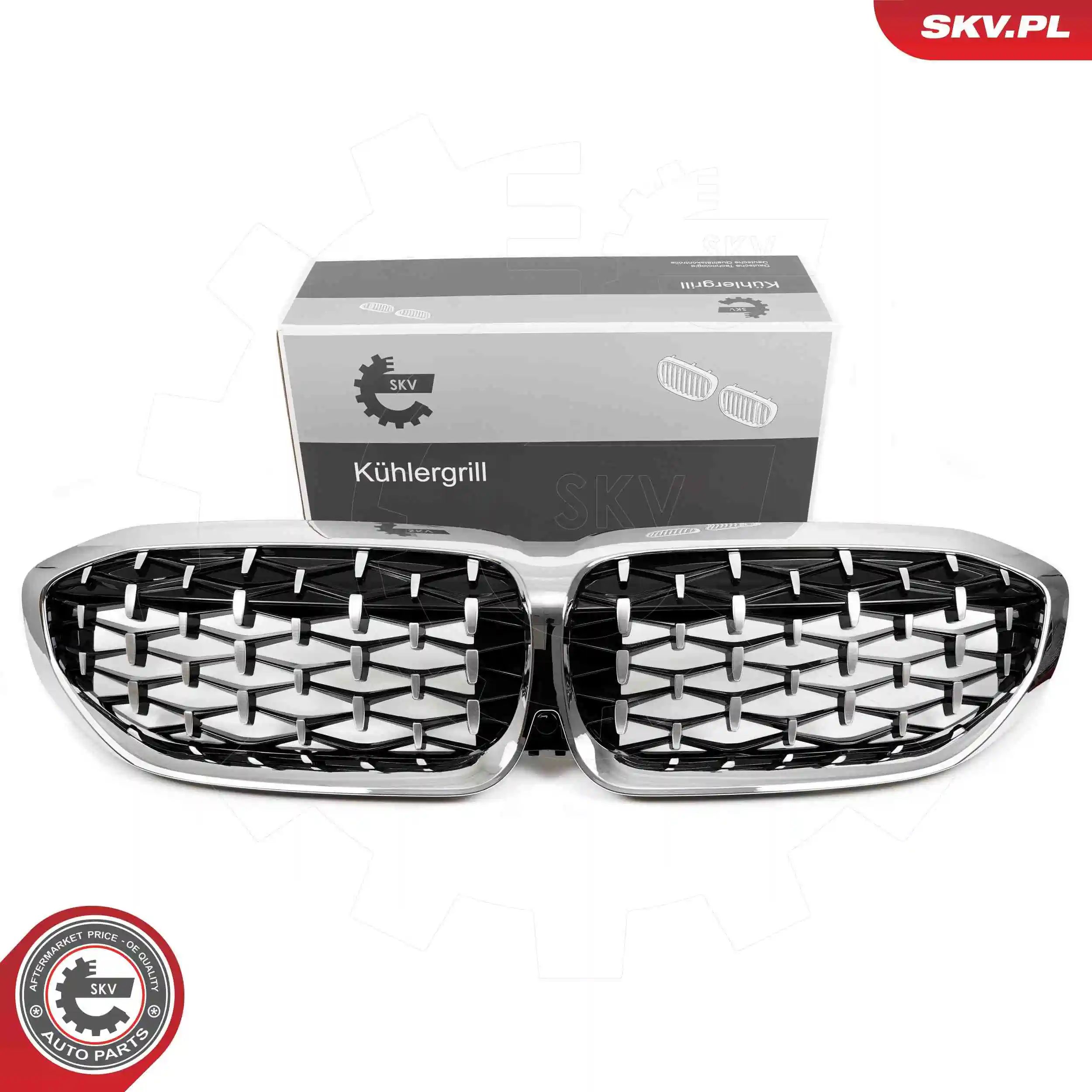 66SKV143 SKV