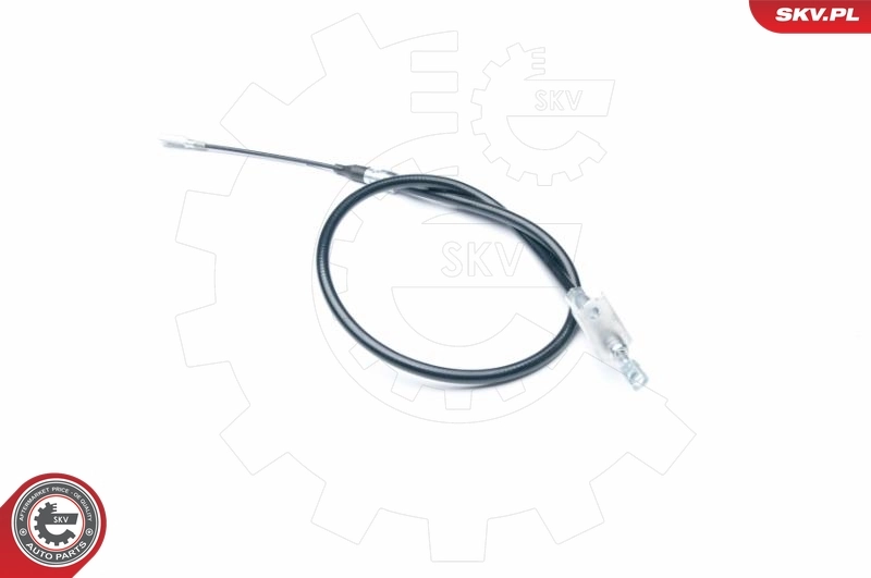 25SKV886 SKV