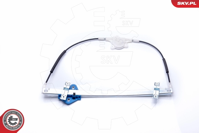 00SKV561 SKV Elevalunas