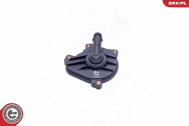 31SKV151 SKV