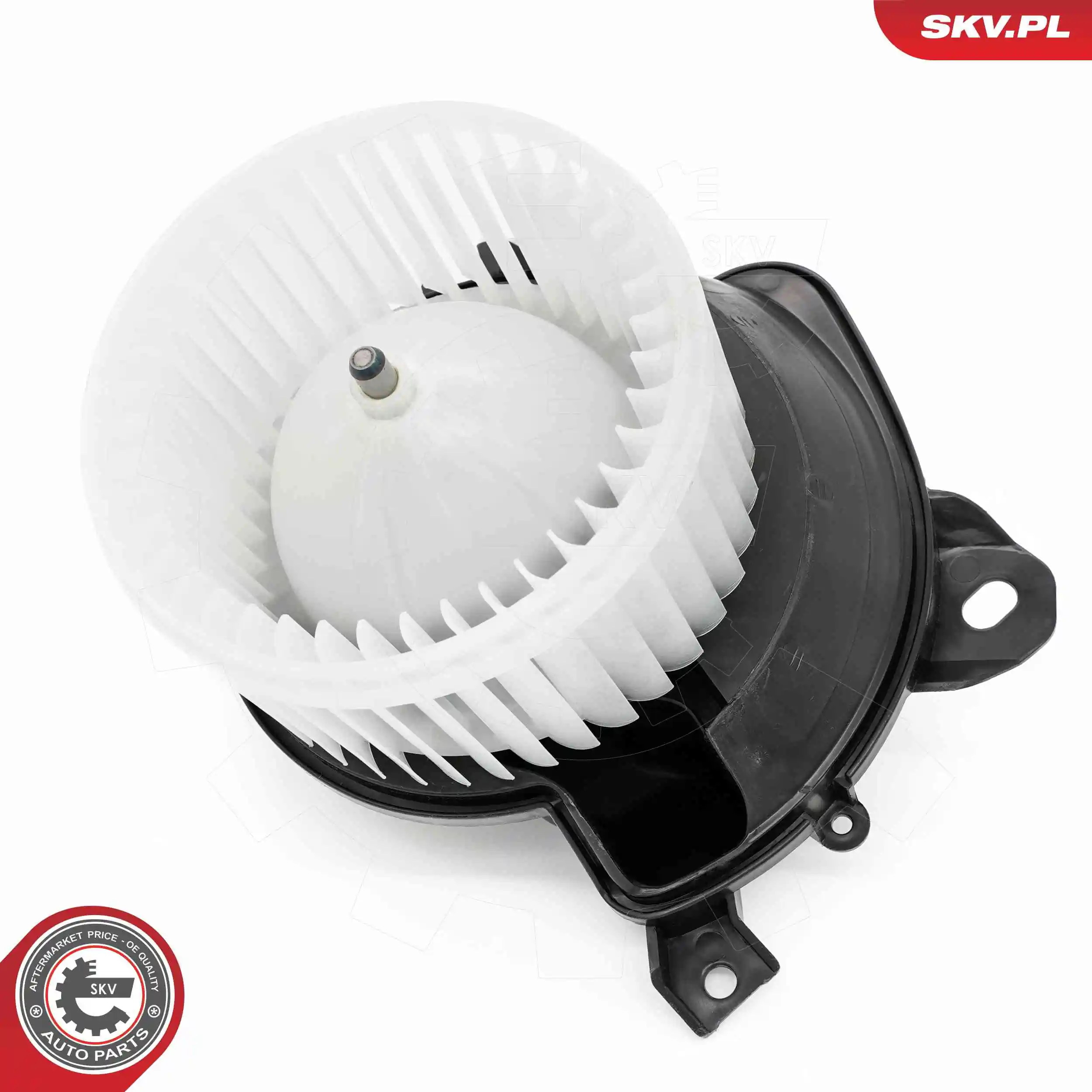 Comprar Ventilador habitáculo Alfa Romeo Mito  955