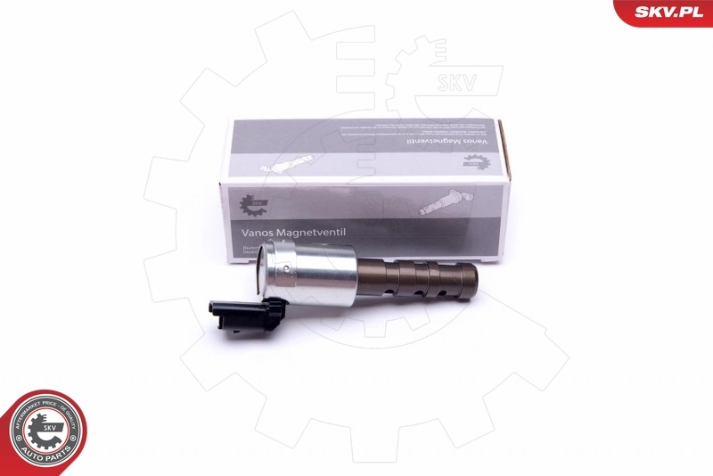 39SKV064 SKV