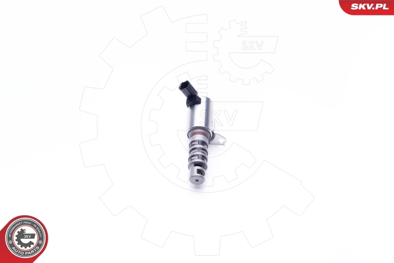 Válvula de control del árbol de levas SKV 39SKV036 precio, desde 24,59 EUR