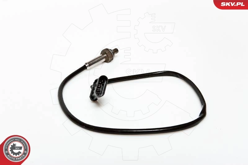 Sonda de oxígeno SKV 09SKV500 precio, desde 104,05 EUR