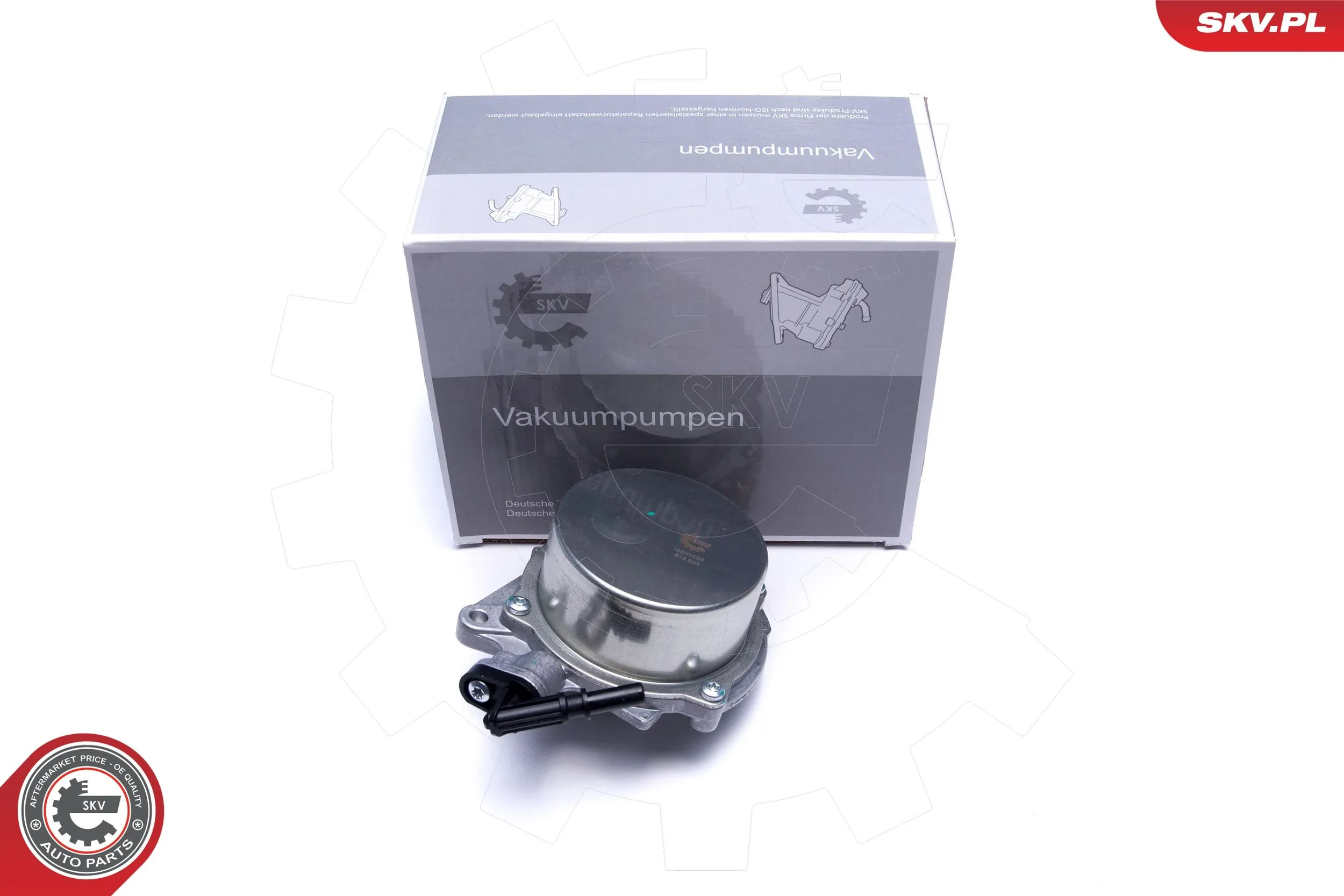 18SKV055 SKV